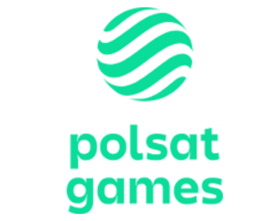 Polsat Games